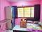 Mulund East Bedroom 2