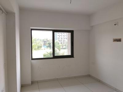 Bedroom Image of 2251 Sq.ft 4 BHK Independent House for sale in Bopal Ahmedabad for Rs. 17500000