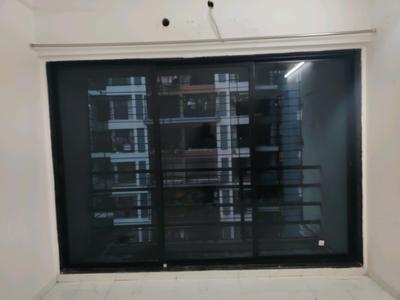 Bedroom Image of 615 Sq.ft 1 BHK Apartment / Flat for sale in Navkar City Phase II Part I, Naigaon East Naigaon for Rs. 4200000
