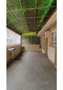 Image of 3636 Sq.ft 5 BHK Independent House for sale in Bodakdev, Ahmedabad for Rs. 80000000