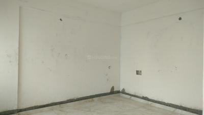 Bedroom Image of 1401 Sq.ft 3 BHK Apartment / Flat for sale in Rajajinagar Bengaluru for Rs. 14700000