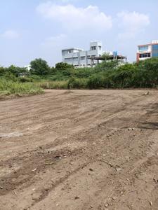 Image of 2400 Sq.ft Residential Plot / Land for sale in Saravanampatty, Coimbatore for Rs. 11550000