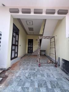 Image of 1081 Sq.ft 2 BHK Independent House for sale in Vikasnagar, Dehradun for Rs. 4500000