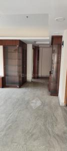 Hall Image of 1800 Sq.ft 3 BHK Apartment / Flat for sale in Gariahat Kolkata for Rs. 25000000