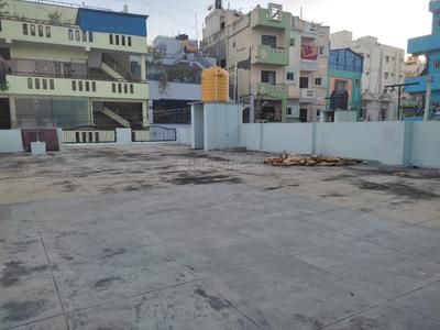 Image of 1560 Sq.ft 3 BHK Independent House for sale in Hongasandra, Bengaluru for Rs. 19800000