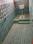 Rani Nagar Bathroom 1