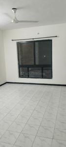 Hall Image of 1750 Sq.ft 3 BHK Apartment / Flat for sale in Clover Citadel, Wanowrie Pune for Rs. 17000000