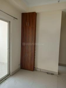 Bedroom Image of 2829 Sq.ft 4 BHK Apartment / Flat for sale in MKS La Royale, Indirapuram Ghaziabad for Rs. 24000001