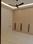 Block F, Sector 41 Bedroom 3