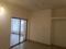 Vasant Kunj C 2 Bedroom One 2
