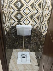 Image of 635 Sq.ft 2 BHK Builder Floor for sale in Pul Prahlad Pur, New Delhi for Rs. 3400000