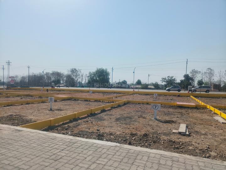 Ram nagari Main Image 1