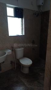 Image of 1560 Sq.ft 3 BHK Apartment / Flat for sale in Pegasus Megapolis Splendour, Hinjawadi Phase 3, Pune for Rs. 11500000