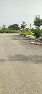 Image of 1098 Sq.ft Residential Plot / Land for sale in Corre Sumedha Residency, Palam Vihar, Gurgaon for Rs. 8540000