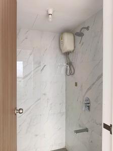 Bedroom Image of 650 Sq.ft 1 BHK Apartment / Flat for sale in Lodha Palava Premier by Lodha Group, Dombivli East Thane for Rs. 6000000