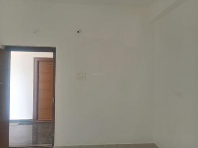 Living Room Image of 1643 Sq.ft 3 BHK Apartment / Flat for sale in Bairagiguda Hyderabad for Rs. 10679000