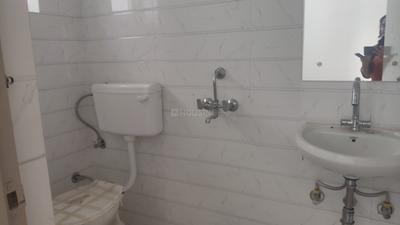 Image of 701 Sq.ft 2 BHK Apartment / Flat for sale in Trehan Delight Residency, Tapukara, Bhiwadi for Rs. 2379000