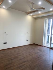 Hall Image of 3106 Sq.ft 3 BHK Apartment / Flat for sale in Mahindra Luminare, Sector 59 Gurgaon for Rs. 72500000