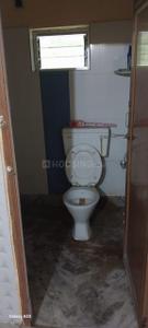Bedroom Image of 820 Sq.ft 2 BHK Apartment / Flat for sale in Baranagar Kolkata for Rs. 3200000
