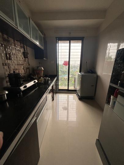 Charms Height Main Image 1