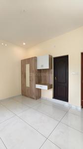 Hall Image of 2400 Sq.ft 4 BHK Independent House for sale in Kuzhivelippady Kochi for Rs. 14500000