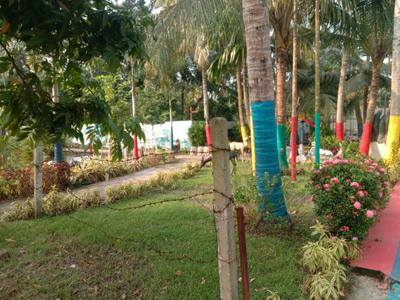 Image of 1440 Sq.ft Residential Plot / Land for sale in Vriddhica Heritage, Bara Gagan Gohalia, Kolkata for Rs. 680005