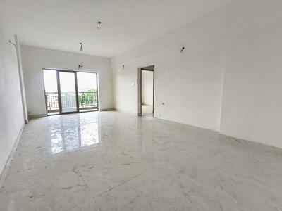 Hall Image of 1800 Sq.ft 4 BHK Apartment / Flat for sale in Signature 18, Kasba Kolkata for Rs. 25000000