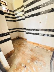 Image of 838 Sq.ft 2 BHK Apartment / Flat for sale in Konnagar, Hooghly for Rs. 2178800