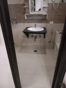 Image of 2500 Sq.ft 4 BHK Apartment / Flat for rent in Apex Buildcon Golf Avenue, Noida Extension, Greater Noida for Rs. 35000