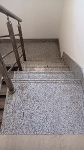 Image of 1300 Sq.ft 2 BHK Builder Floor for rent in Pudupakkam, Chennai for Rs. 13000