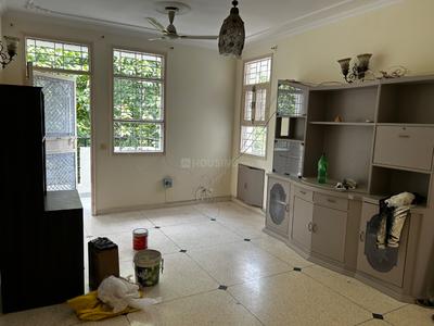 Living Room Image of 1200 Sq.ft 2.5 BHK Builder Floor for sale in Sector 49 Gurgaon for Rs. 17500000