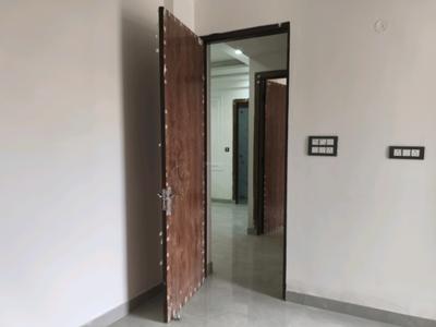 Bedroom Image of 955 Sq.ft 2 BHK Apartment / Flat for sale in Krishna Elite Homes, Noida Extension Greater Noida for Rs. 4000011