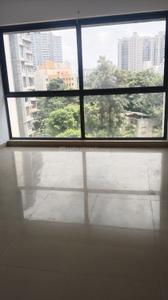 Bedroom Image of 1365 Sq.ft 2 BHK Apartment / Flat for sale in Marvel Arco, Hadapsar Pune for Rs. 16000000
