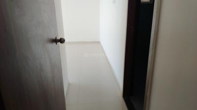 Bedroom Image of 1120 Sq.ft 2 BHK Apartment / Flat for sale in Gagan Adira, Wagholi Pune for Rs. 7600000