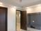 B3, Paschim Vihar Bedroom One 2