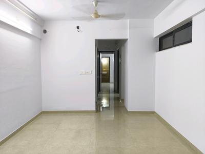 Living Room Image of 950 Sq.ft 2 BHK Apartment / Flat for sale in Lodha Palava UNO H To O, Palava Phase 2 Thane for Rs. 5999999