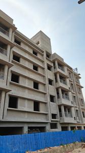 Image of 1118 Sq.ft 2 BHK Apartment / Flat for sale in Baruipur, Kolkata for Rs. 3500000