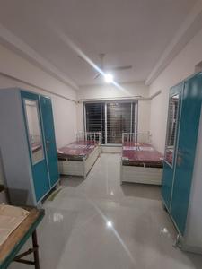 Hall Image of Mehul chheda  in Ghatkopar East, Mumbai