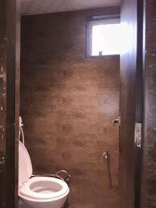 Servant Room Image of 1800 Sq.ft 3 BHK Apartment / Flat for sale in Aastha Greens, Noida Extension Greater Noida for Rs. 16900050
