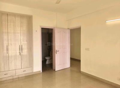 Bedroom Image of 2400 Sq.ft 4.5 BHK Apartment / Flat for sale in Tulip Ivory, Sector 70 Gurgaon for Rs. 30000000