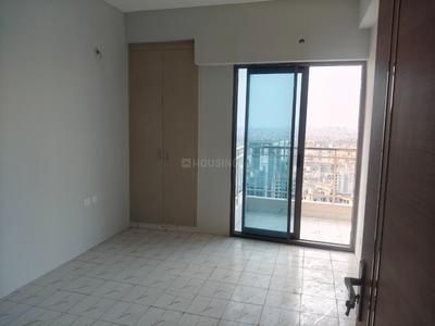Bedroom Image of 1900 Sq.ft 3 BHK Apartment / Flat for sale in SKA Orion, Sector 143 Noida for Rs. 31000000