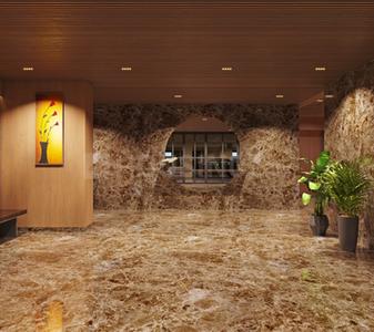 Image of 2847 Sq.ft 3 BHK Apartment / Flat for sale in Madhav Oeuvre Iconic, Bodakdev, Ahmedabad for Rs. 21600000