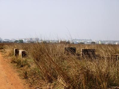 Image of 1800 Sq.ft Residential Plot / Land for sale in Sundarpada, Bhubaneswar for Rs. 1618200