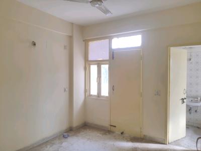 Bedroom Image of 630 Sq.ft 3 BHK Apartment / Flat for sale in Agrasain Aagman, Sector 69 Faridabad for Rs. 6000000