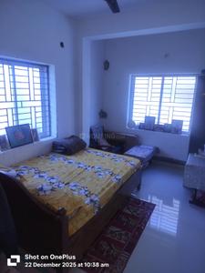 Bedroom Image of 1350 Sq.ft 3 BHK Independent House for sale in Balakati Bhubaneswar for Rs. 9000000
