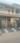 Emaar Mohali hills sector 109 More Images 1