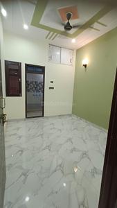 Hall Image of 1100 Sq.ft 2 BHK Builder Floor for rent in Noida Extension Greater Noida for Rs. 12000
