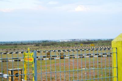 Image of 1200 Sq.ft Residential Plot / Land for sale in Anbu Yogam Garden, Thiruvallur, Chennai for Rs. 600000