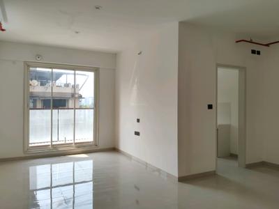 Living Room Image of 1250 Sq.ft 3 BHK Apartment / Flat for sale in Larkins 315 Rio B, Thane West Thane for Rs. 22500000