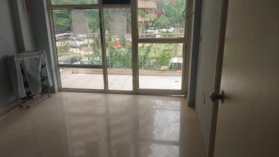 Bedroom Image of 345 Sq.ft 1 BHK Apartment / Flat for sale in Pyramid Urban Homes II, Sector 86 Gurgaon for Rs. 4500000
